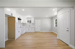 7617 Drummond Ave, Highland, CA 92346 - Photo 4