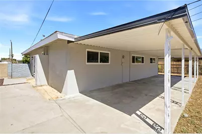 7617 Drummond Avenue, Highland, CA 92346 - Photo 34