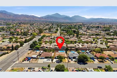 7617 Drummond Avenue, Highland, CA 92346 - Photo 44