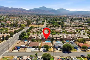 7617 Drummond Ave, Highland, CA 92346 - Photo 44
