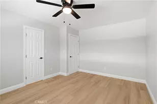7617 Drummond Ave, Highland, CA 92346 - Photo 28