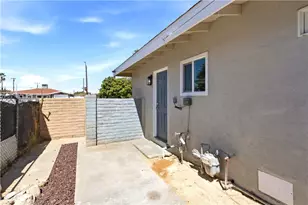 7617 Drummond Ave, Highland, CA 92346 - Photo 32
