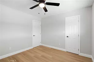 7617 Drummond Ave, Highland, CA 92346 - Photo 30