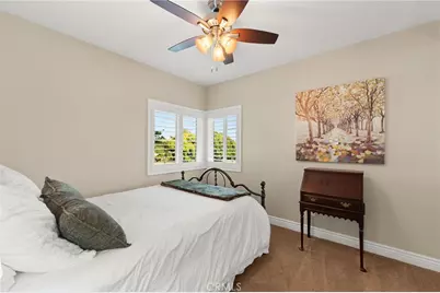 1693 Eastgate, Upland, CA 91784 - Photo 38