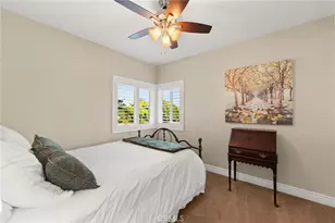 1693 Eastgate, Upland, CA 91784 - Photo 38