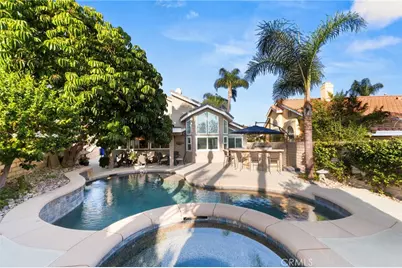 1693 Eastgate, Upland, CA 91784 - Photo 44