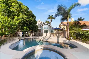 1693 Eastgate, Upland, CA 91784 - Photo 44