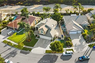 1693 Eastgate, Upland, CA 91784 - Photo 56