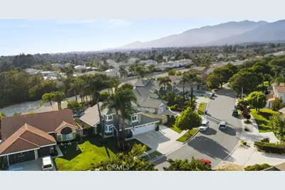 1693 Eastgate, Upland, CA 91784 - Photo 58