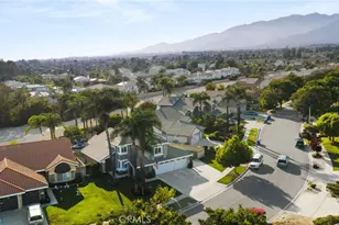 1693 Eastgate, Upland, CA 91784 - Photo 58