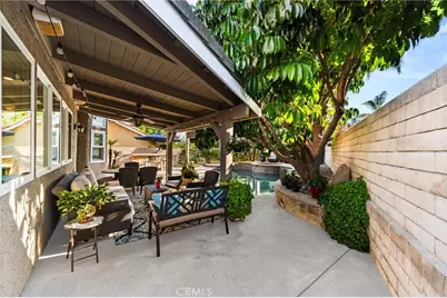 1693 Eastgate, Upland, CA 91784 - Photo 50