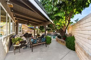 1693 Eastgate, Upland, CA 91784 - Photo 50