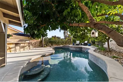 1693 Eastgate, Upland, CA 91784 - Photo 6