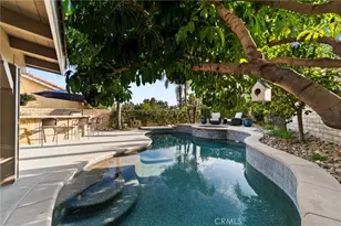 1693 Eastgate, Upland, CA 91784 - Photo 6