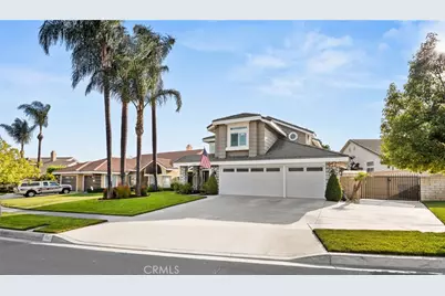 1693 Eastgate, Upland, CA 91784 - Photo 4