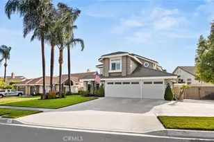 1693 Eastgate, Upland, CA 91784 - Photo 4