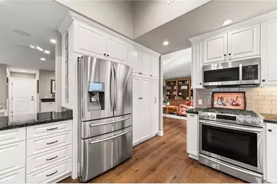 1693 Eastgate, Upland, CA 91784 - Photo 24
