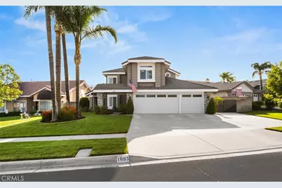 1693 Eastgate, Upland, CA 91784 - Photo 2