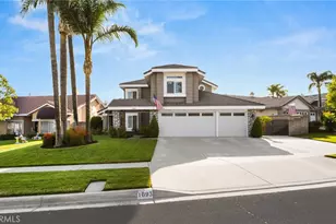 1693 Eastgate, Upland, CA 91784 - Photo 2
