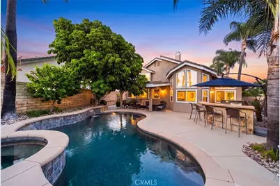 1693 Eastgate, Upland, CA 91784 - Photo 46