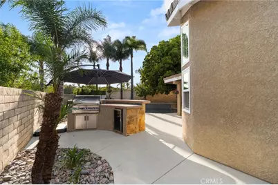 1693 Eastgate, Upland, CA 91784 - Photo 52