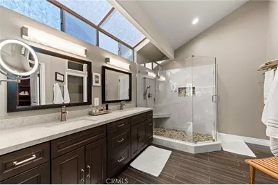 1693 Eastgate, Upland, CA 91784 - Photo 34
