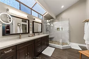 1693 Eastgate, Upland, CA 91784 - Photo 34