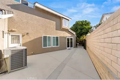 1693 Eastgate, Upland, CA 91784 - Photo 48