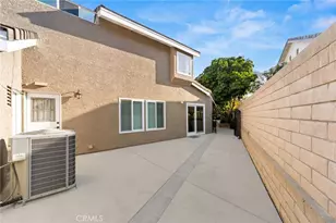 1693 Eastgate, Upland, CA 91784 - Photo 48