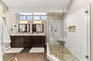 1693 Eastgate, Upland, CA 91784 - Photo 36