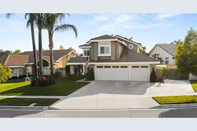 1693 Eastgate, Upland, CA 91784 - Photo 62