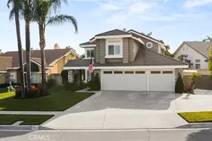 1693 Eastgate, Upland, CA 91784 - Photo 62