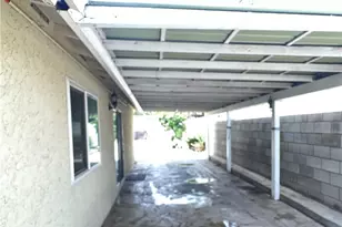 1040 S Alice, Rialto, CA 92376 - Photo 2