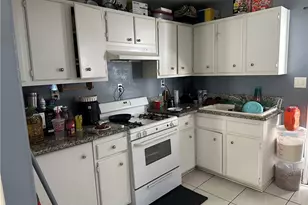 1040 S Alice, Rialto, CA 92376 - Photo 18