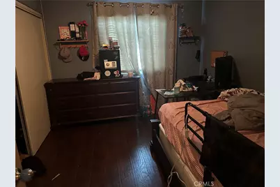 1040 S Alice, Rialto, CA 92376 - Photo 6