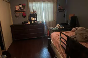 1040 S Alice, Rialto, CA 92376 - Photo 6
