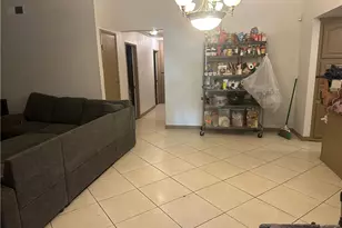 1040 S Alice, Rialto, CA 92376 - Photo 10