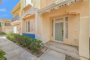 24 Daffodil, Irvine, CA 92618 - Photo 44