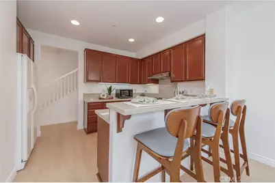 24 Daffodil, Irvine, CA 92618 - Photo 12