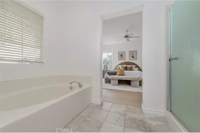 24 Daffodil, Irvine, CA 92618 - Photo 30