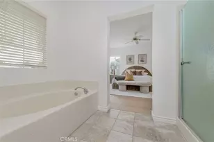 24 Daffodil, Irvine, CA 92618 - Photo 30