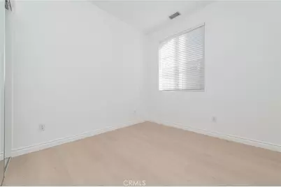 24 Daffodil, Irvine, CA 92618 - Photo 36