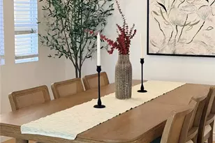 24 Daffodil, Irvine, CA 92618 - Photo 8