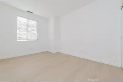 24 Daffodil, Irvine, CA 92618 - Photo 34