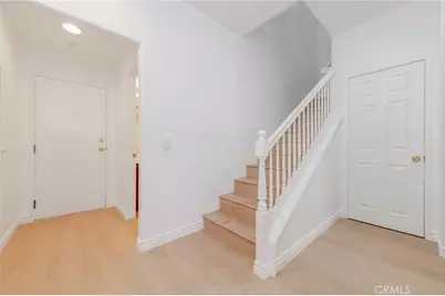 24 Daffodil, Irvine, CA 92618 - Photo 20