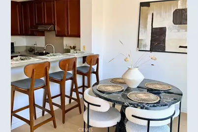24 Daffodil, Irvine, CA 92618 - Photo 10