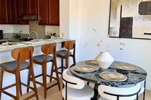 24 Daffodil, Irvine, CA 92618 - Photo 10