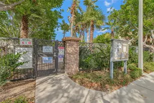 24 Daffodil, Irvine, CA 92618 - Photo 42