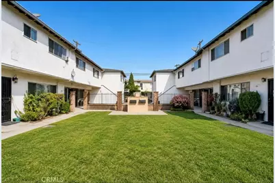 6021 Gage Ave #3, Bell Gardens, CA 90201 - Photo 2