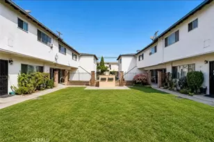 6021 Gage Ave, Bell Gardens, CA 90201 - Photo 2